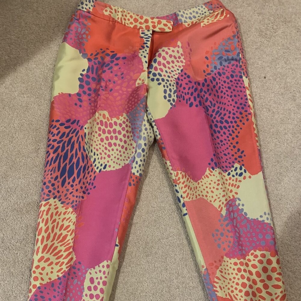 Dress Pants